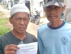 Bau Tak Hilang, Serbuan Lalat Makin Menjadi, Warga Surati DPRD
