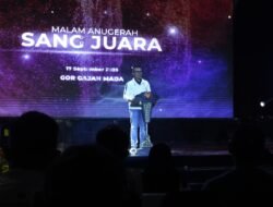 Pemkot Batu Gelontorkan Rp3,38 Miliar Bonus untuk Atlet Porprov