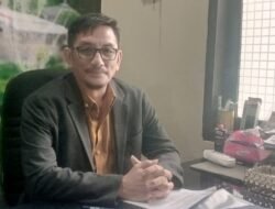 Warga BIP Kembali Resah, Camat Akui Limbah Kandang Belum Terselesaikan