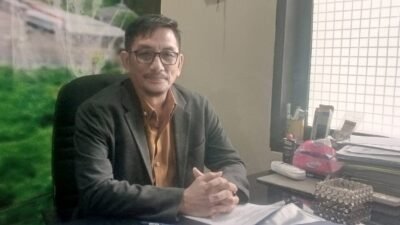 Warga BIP Kembali Resah, Camat Akui Limbah Kandang Belum Terselesaikan