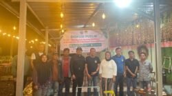 PEJALAN Gelar Diskusi Publik tentang Manfaat BUMDes di Bangkalan