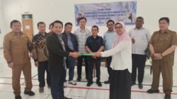 Sekolah Rakyat Menengah Pertama 11 Bandung Barat, Wujud Nyata Pendidikan Sosial untuk Putus Rantai Kemiskinan