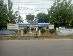 Serbelawan ni Huta, Dari Hutan Menjadi Pusat Persinggahan.