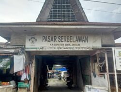 Kabupaten Simalungun, Sudah layakkah di MEKAR kan ?.