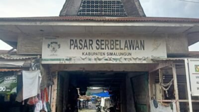 Kabupaten Simalungun, Sudah layakkah di MEKAR kan ?.