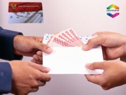 Cek Penerima Bansos Oktober 2025, Ketahui Status Pencairan PKH dan BPNT Kamu