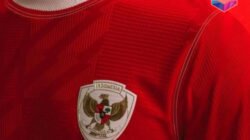 Garuda Tumbang di Jeddah, Harapan Indonesia ke Piala Dunia 2026 Pupus di Tangan Irak