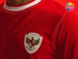 Garuda Tumbang di Jeddah, Harapan Indonesia ke Piala Dunia 2026 Pupus di Tangan Irak