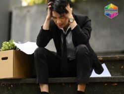 Mengapa Dunia Merayakan Hari Kegagalan Internasional Setiap 13 Oktober? Ini Alasannya!