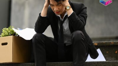 Mengapa Dunia Merayakan Hari Kegagalan Internasional Setiap 13 Oktober? Ini Alasannya!