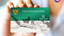 Pemerintah Rencanakan Pemutihan Tunggakan BPJS Kesehatan Rp7,6 Triliun