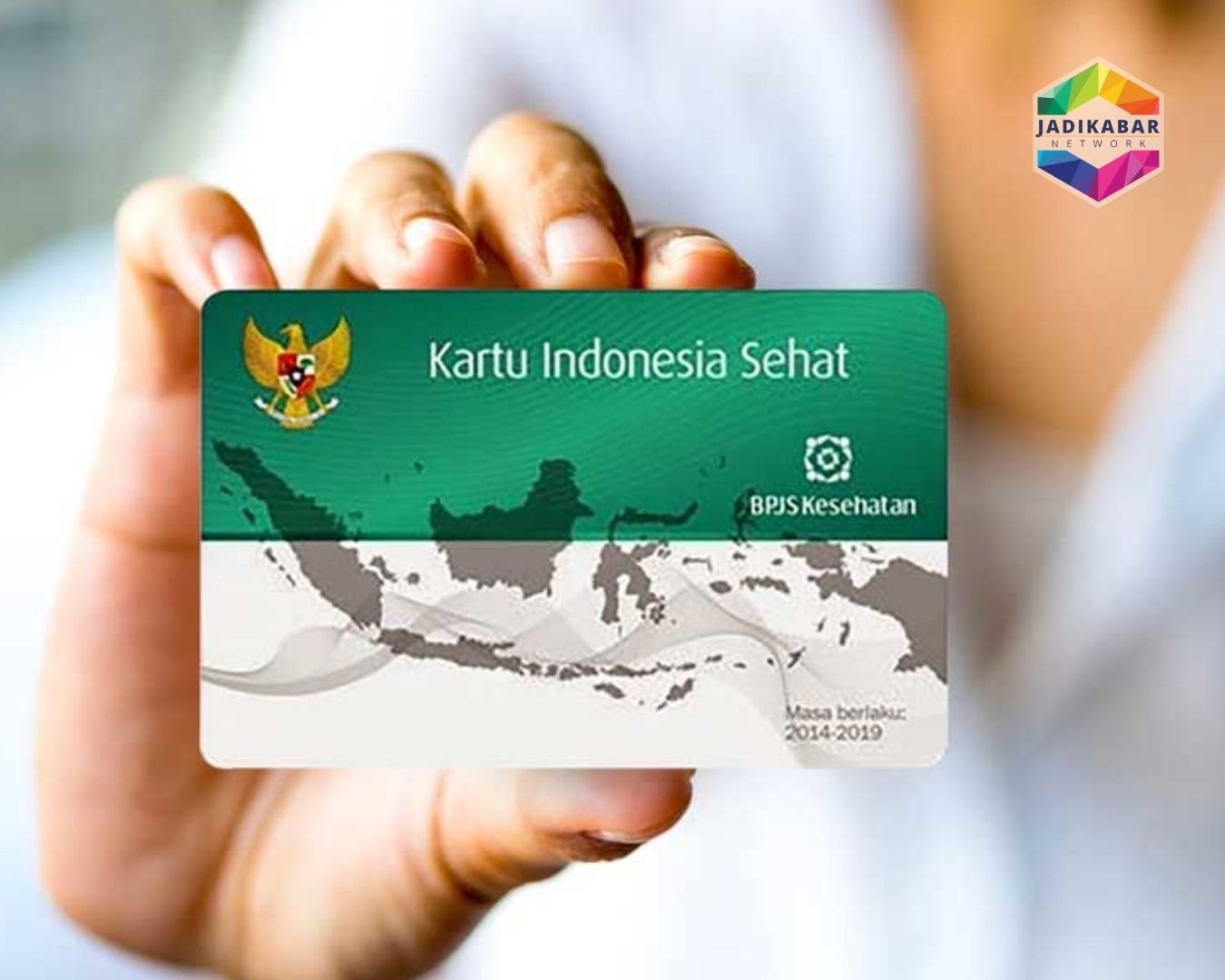 Pemerintah Rencanakan Pemutihan Tunggakan BPJS Kesehatan Rp7,6 Triliun