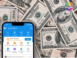 Cara Aman Mendapatkan Saldo DANA Gratis di 2025, Ini Daftar Aplikasi dan Tipsnya