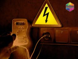 Tarif Listrik 20-26 Oktober 2025 Tak Ada Kenaikan, Pemerintah Pertahankan Subsidi demi Daya Beli