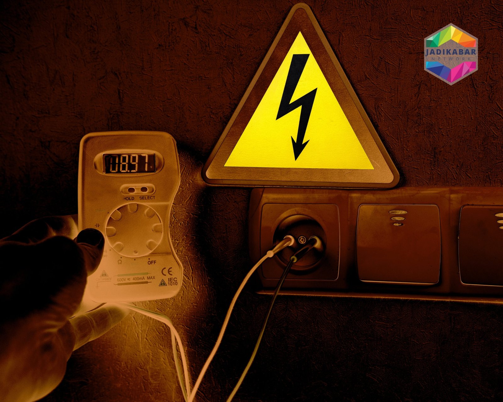 Tarif Listrik 20-26 Oktober 2025 Tak Ada Kenaikan, Pemerintah Pertahankan Subsidi demi Daya Beli