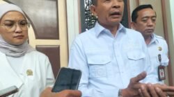 Dinsos Malang Luncurkan DTSEN, Perkuat Data Sektoral untuk Entaskan Kemiskinan