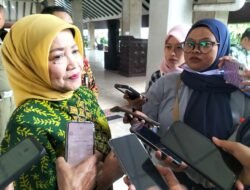 Lathifah Shohib, Dorong CSR Terarah Dukung Pembangunan Kabupaten Malang