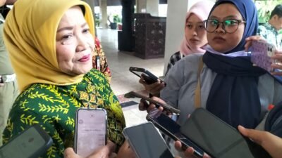 Lathifah Shohib, Dorong CSR Terarah Dukung Pembangunan Kabupaten Malang