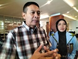 Perkuat Pengawasan dan Kualitas Layanan, Pemkot Malang Gelar Talk Show Posyandu di Hotel Ascent