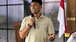 Hanya Satu Dapur SPPG Kantongi Sertifikat Higiene, DPRD Kabupaten Malang Rekomendasikan Penghentian Sementara Layanan MBG