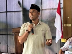 Hanya Satu Dapur SPPG Kantongi Sertifikat Higiene, DPRD Kabupaten Malang Rekomendasikan Penghentian Sementara Layanan MBG