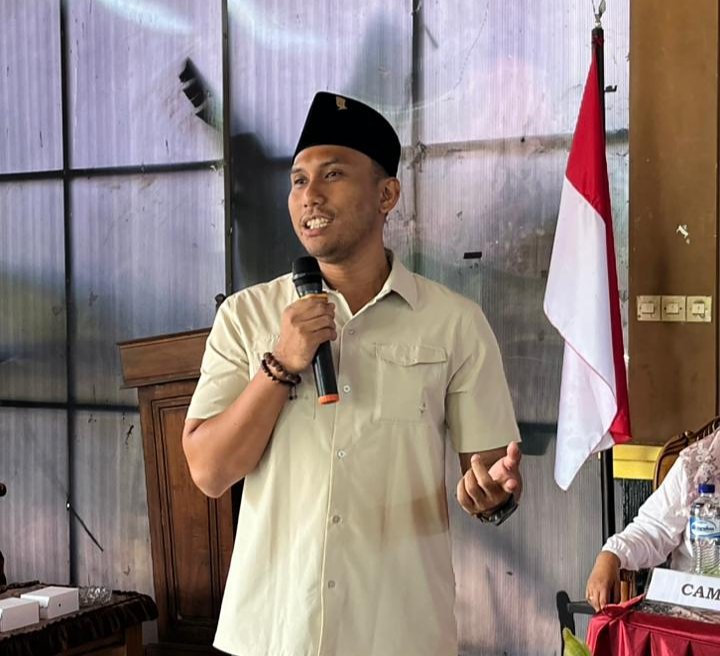 Hanya Satu Dapur SPPG Kantongi Sertifikat Higiene, DPRD Kabupaten Malang Rekomendasikan Penghentian Sementara Layanan MBG