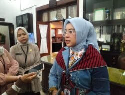 Pemkot Malang Luncurkan Aplikasi “Si Mbois Ker” untuk Perkuat Sinergi dan Efisiensi Kerja Sama