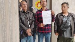 Jurnalis Kota Batu Jadi Korban Penipuan Marketplace, Uang Rp650 Ribu Raib Usai Transfer