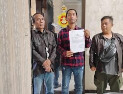 Jurnalis Kota Batu Jadi Korban Penipuan Marketplace, Uang Rp650 Ribu Raib Usai Transfer