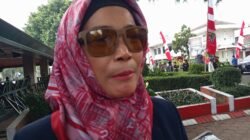 Dinas Ketahanan Pangan Bakal Bentuk BUMD Pangan Strategis, Menuju Ketahanan Pangan