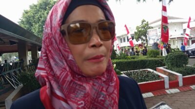 Dinas Ketahanan Pangan Bakal Bentuk BUMD Pangan Strategis, Menuju Ketahanan Pangan