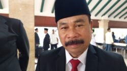 Dinas Pendidikan Kabupaten Malang Angkat Bicara Terkait Meningkatnya Kasus Korban Program Makan Bergizi Gratis (MBG)