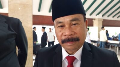 Dinas Pendidikan Kabupaten Malang Angkat Bicara Terkait Meningkatnya Kasus Korban Program Makan Bergizi Gratis (MBG)
