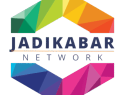 Tata Cara dan Peraturan Posting Artikel Berita di JadiKabar.com