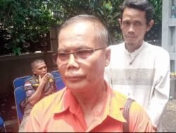 Warga Bumi Indah Parahyangan Lega, Aduan Limbah Peternakan Ditindaklanjuti DPRD Bandung Barat