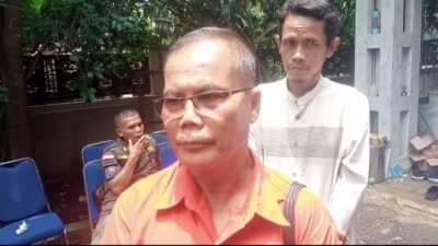 Warga Bumi Indah Parahyangan Lega, Aduan Limbah Peternakan Ditindaklanjuti DPRD Bandung Barat