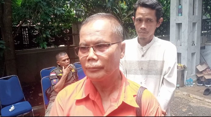 Warga Bumi Indah Parahyangan Lega, Aduan Limbah Peternakan Ditindaklanjuti DPRD Bandung Barat