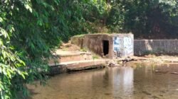 Warga Putukrejo Sampaikan Kekhawatiran Soal Proyek SPAM Sumber Wadon