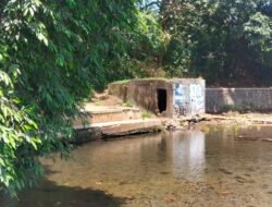 Warga Putukrejo Sampaikan Kekhawatiran Soal Proyek SPAM Sumber Wadon