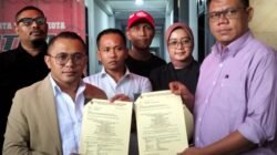 Kasus Viral Yai Mim dan Sahara Vibes, Dugaan Penistaan Agama dan Fitnah Berlanjut ke Ranah Hukum