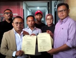 Kasus Viral Yai Mim dan Sahara Vibes, Dugaan Penistaan Agama dan Fitnah Berlanjut ke Ranah Hukum