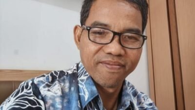 MAAU, Program Murid Anak Asuh Guru di SMPN 5 Tanjab Timur Dorong Kedisiplinan Siswa