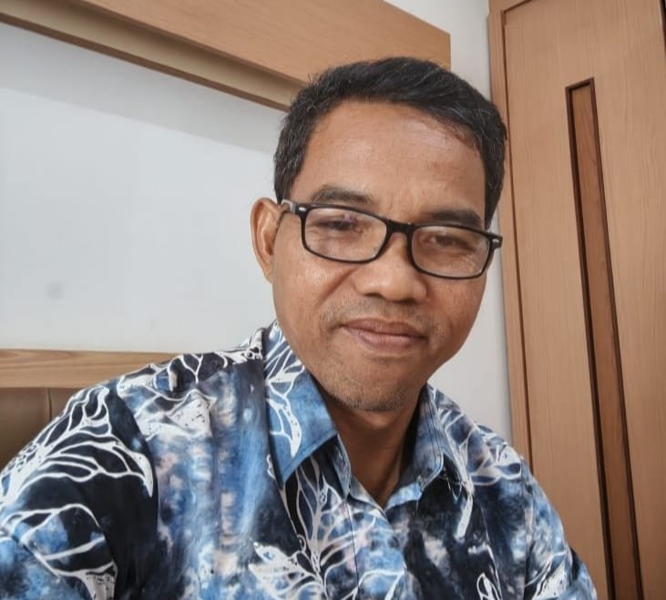 MAAU, Program Murid Anak Asuh Guru di SMPN 5 Tanjab Timur Dorong Kedisiplinan Siswa