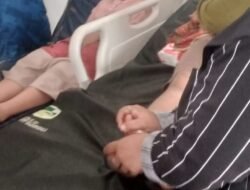 Puluhan Siswa SD di Bandung Barat Diduga Keracunan Jajanan, Begini Kronologinya!