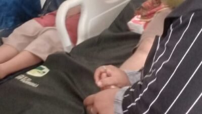 Puluhan Siswa SD di Bandung Barat Diduga Keracunan Jajanan, Begini Kronologinya!