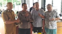 Nako Cafe Resmi Hadir di Malang, Usung Konsep Kolaborasi Media dan Pengelolaan Sampah Berkelanjutan