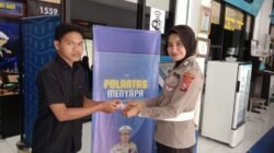 Masa Berlaku SIM Tak Lagi Berdasarkan Tanggal Lahir, Ini Penjelasan Sat Lantas Polres Batu