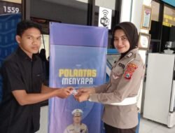 Masa Berlaku SIM Tak Lagi Berdasarkan Tanggal Lahir, Ini Penjelasan Sat Lantas Polres Batu