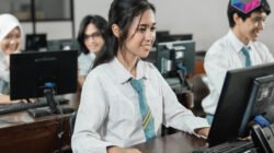 Materi TKA 2025 Resmi Dirilis, Peluang Baru bagi Siswa SMA/SMK untuk Ukur Kemampuan Akademik