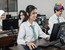 Materi TKA 2025 Resmi Dirilis, Peluang Baru bagi Siswa SMA/SMK untuk Ukur Kemampuan Akademik